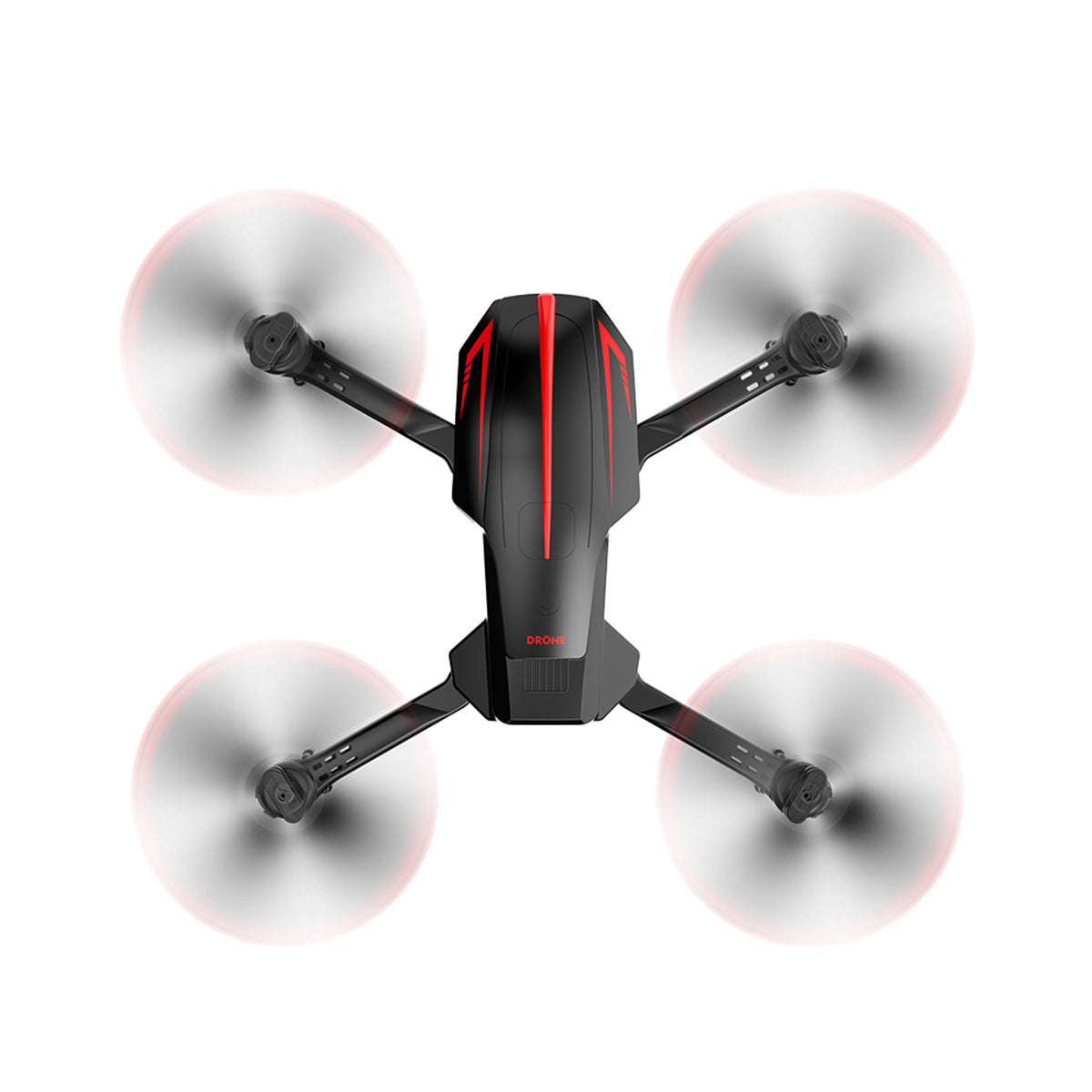 NEW 2025 CS-1 Drone 6K Professional Dual camera ESC WIFI FPV Four Axis Folding RC Aerial Photography Toy dron 4k profesional