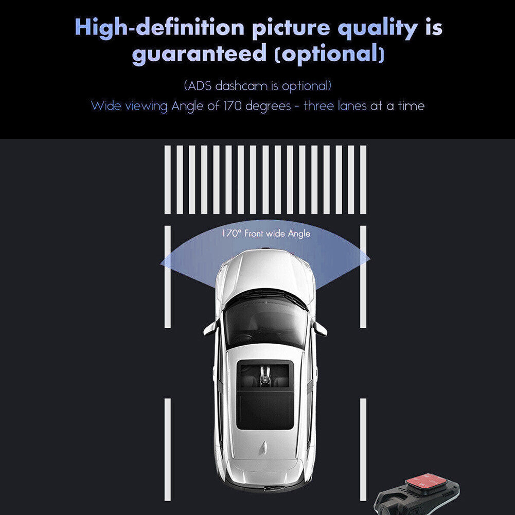 8inch Car Stereo Radio GPS Navi Compatible for Chevrolet GMC Android 13