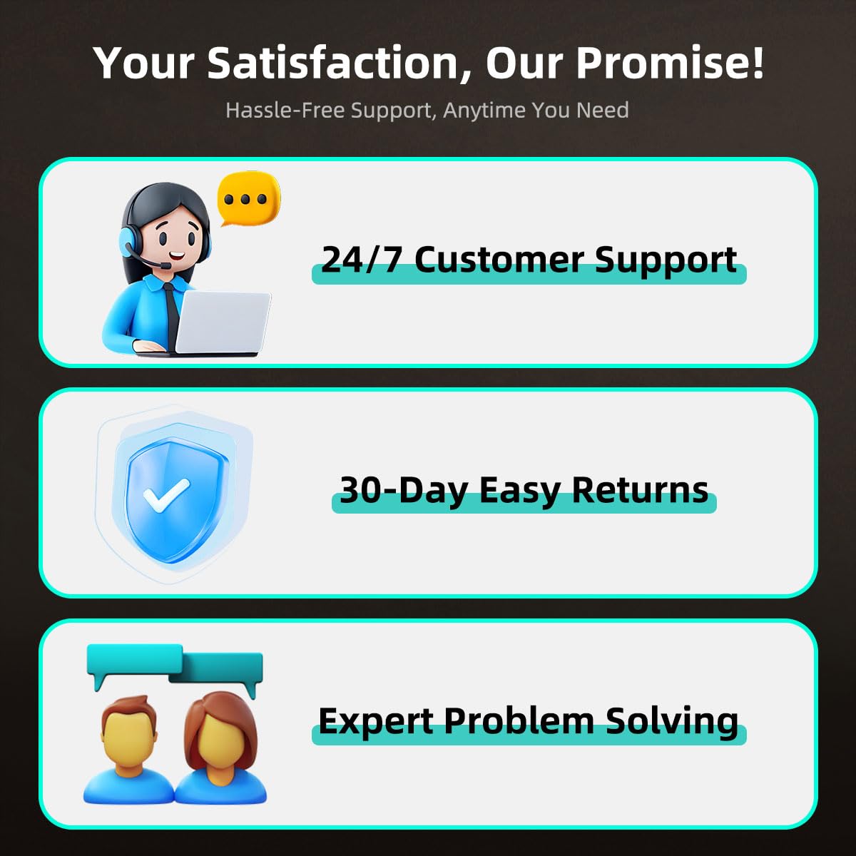 𝗧𝗿𝗶𝗺𝘂𝗶 Smart Pro Retro Game Console 4.96-Inches 720x1280 IPS Screen Built-in 256G TF Card Video Gaming Consoles 5000mAh Lithium Battery Supports Multiple Simulators Casual Game Console