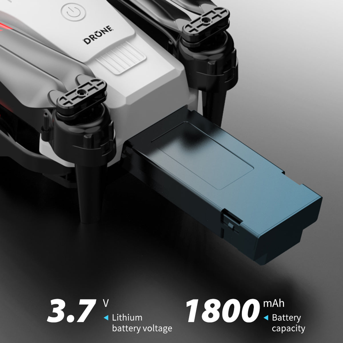 NEW 2025 CS-1 Drone 6K Professional Dual camera ESC WIFI FPV Four Axis Folding RC Aerial Photography Toy dron 4k profesional