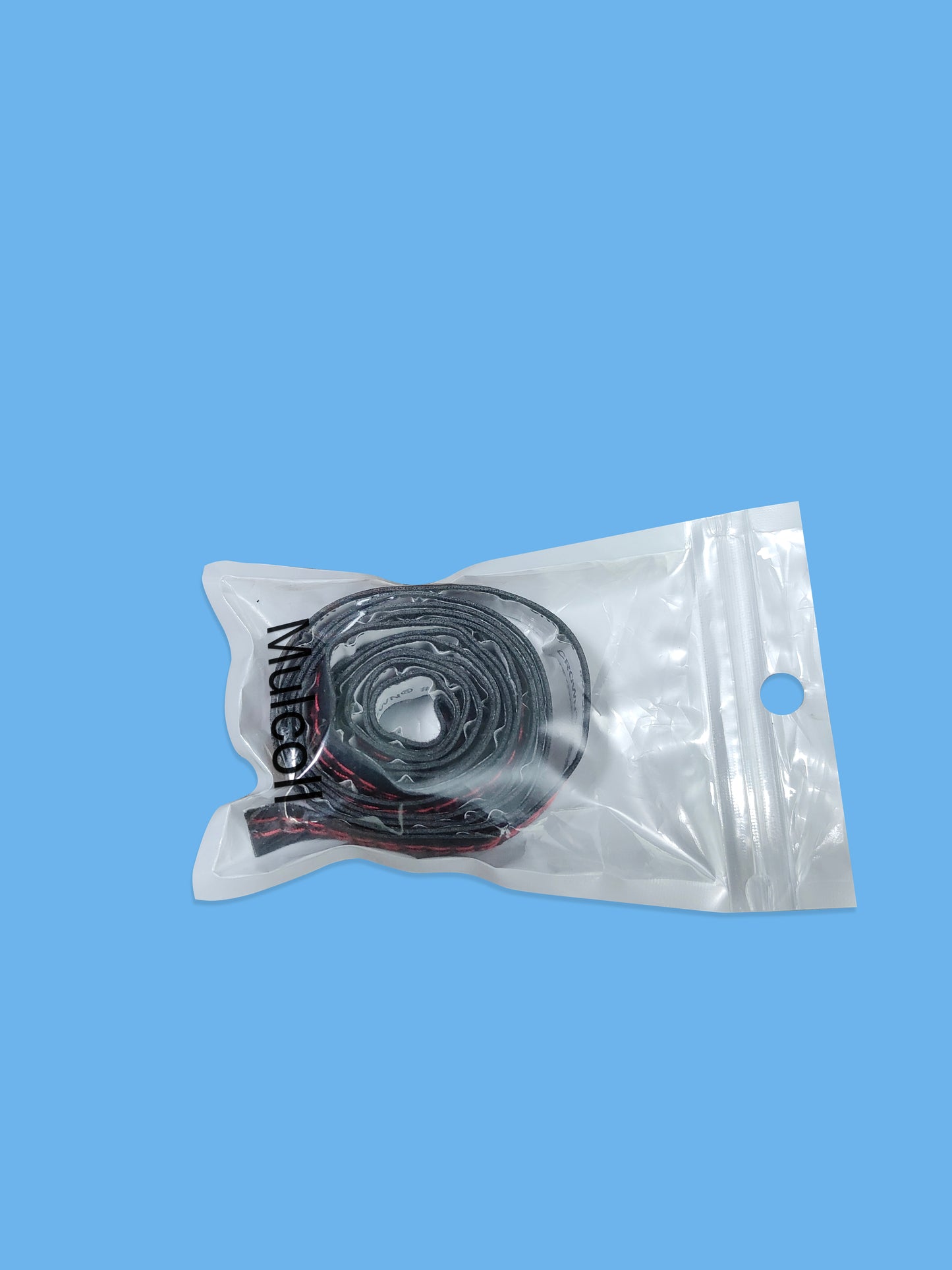 Mulcoll Automotive Interior Trim Strip – Universal Car Styling Decoration for Dashboard, Doors & Console