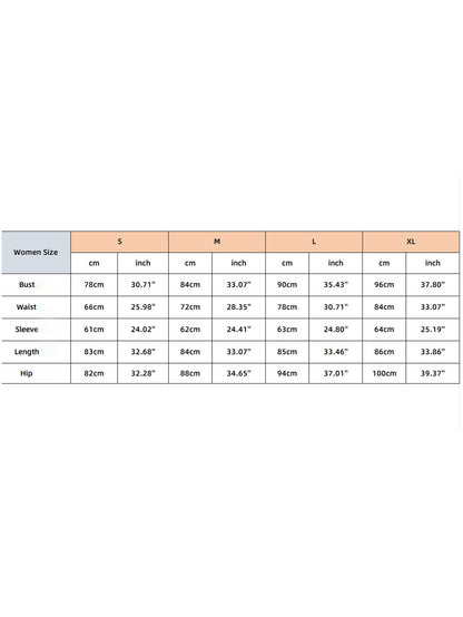 Women Bodycon Dress Ruched Casual Deep V Neck Wrap Dress Solid Color Mini Dress Party Solid Color Elegant High Waisted Short Dresses Wine Red