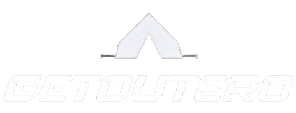 GetOutero